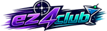 ez4club